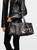 SUNNY SHOPPER BAG