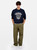 SWONNY LOGO SWEATER
