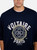 SWONNY LOGO SWEATER