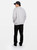 SWONNY R'N'R SWEATER