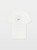 TOMMY CONCERT TSHIRT