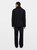 VENEZIA WOOL COAT