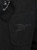 VENEZIA WOOL COAT