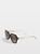 ZV26S8 SUNGLASSES