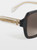 ZV26S8 SUNGLASSES