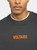 AIME PHOTO SUNSET BVD SWEATSHIRT