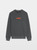 AIME PHOTO SUNSET BVD SWEATSHIRT