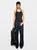 ALBA SHINY TANK TOP