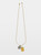 CHAIN LONG NECKLACE