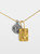 CHAIN LONG NECKLACE