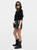 GEORGY WINGS STRASS HOODIE