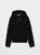 GEORGY WINGS STRASS HOODIE