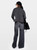 MASY ROCK CARDIGAN