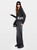MASY ROCK CARDIGAN
