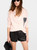 MIRKAZ FLOWING HEART CARDIGAN
