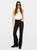 PISTOL PANTS