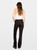 PISTOL PANTS