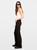 PISTOL PANTS