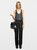 PUROS STRASS PANTS