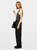PUROS STRASS PANTS