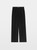 PUROS STRASS PANTS