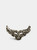 ROCK CLAW CLIP