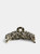 ROCK CLAW CLIP