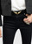 ROCK REVERSIBLE VINTAGE BELT