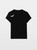 SUZAN BROOCH WINGS TSHIRT