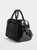 SUNNY VIBE STUD BAG