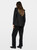 VALSE STRASS JACKET
