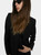 VALSE STRASS JACKET
