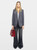 VIVAL MULTISTRASS JACKET