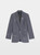 VIVAL MULTISTRASS JACKET