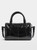 XS SUNNY VIBE STUD BAG