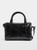 XS SUNNY VIBE STUD BAG