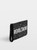 Z POUCH REVOLTAIRE