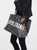 ZV SHOPPER REVOLTAIRE BAG