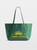 Z MONOGRAM TAG SHOPPER