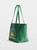 Z MONOGRAM TAG SHOPPER