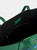 Z MONOGRAM TAG SHOPPER