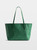 Z MONOGRAM TAG SHOPPER