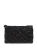 ROCKY XL MONOGRAM BAG