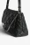 ROCKY XL MONOGRAM BAG