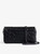 ROCK XL MAT
