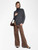MORA SWEATER