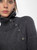 MORA SWEATER