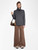MORA SWEATER
