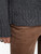 MORA SWEATER