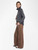 MORA SWEATER